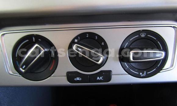 Nunua Ilio tumika Volkswagen Golf GTI Blue Gari ndani ya Manzini nchini Manzini Nunua Ilio tumika Volkswagen Golf GTI Blue Gari ndani ya Manzini nchini Manzini