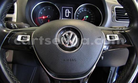 Nunua Ilio tumika Volkswagen Golf GTI Blue Gari ndani ya Manzini nchini Manzini Nunua Ilio tumika Volkswagen Golf GTI Blue Gari ndani ya Manzini nchini Manzini