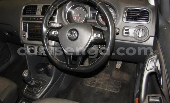 Nunua Ilio tumika Volkswagen Golf GTI Blue Gari ndani ya Manzini nchini Manzini Nunua Ilio tumika Volkswagen Golf GTI Blue Gari ndani ya Manzini nchini Manzini