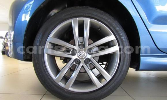 Nunua Ilio tumika Volkswagen Golf GTI Blue Gari ndani ya Manzini nchini Manzini Nunua Ilio tumika Volkswagen Golf GTI Blue Gari ndani ya Manzini nchini Manzini