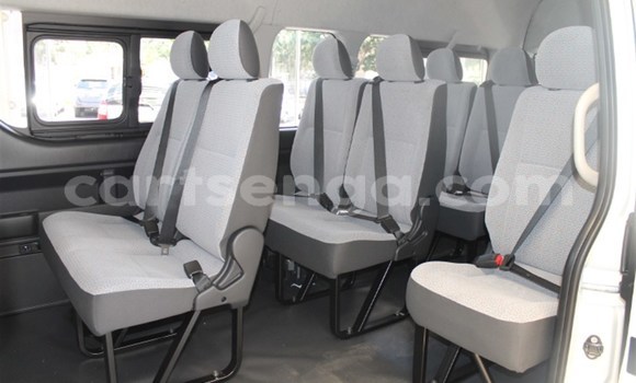 Acheter Occasion Voiture Toyota Raum Blanc à Bhunya, Manzini Acheter Occasion Voiture Toyota Raum Blanc à Bhunya, Manzini