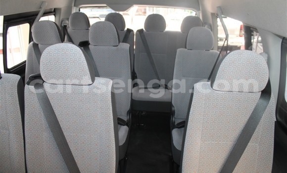 Acheter Occasion Voiture Toyota Raum Blanc à Bhunya, Manzini Acheter Occasion Voiture Toyota Raum Blanc à Bhunya, Manzini