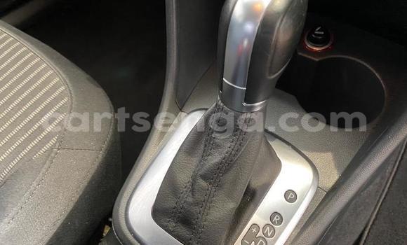 Buy Used Volkswagen Polo White Car in Manzini in Manzini Buy Used Volkswagen Polo White Car in Manzini in Manzini