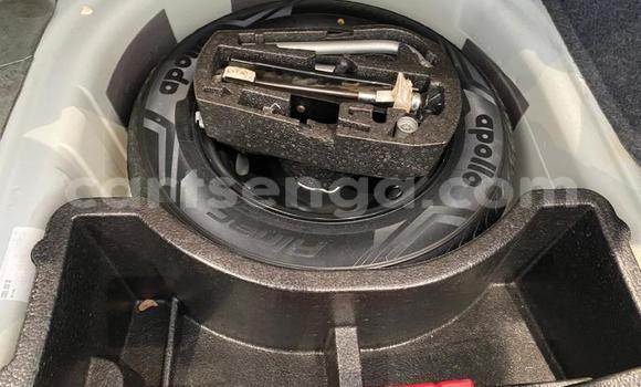 Buy Used Volkswagen Polo White Car in Manzini in Manzini Buy Used Volkswagen Polo White Car in Manzini in Manzini