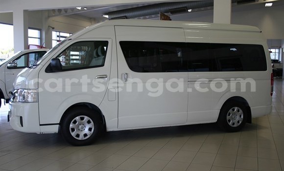 Acheter Occasion Voiture Toyota Raum Blanc à Bhunya, Manzini Acheter Occasion Voiture Toyota Raum Blanc à Bhunya, Manzini