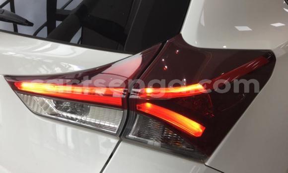 Buy Used Toyota Auris White Car in Manzini in Manzini Buy Used Toyota Auris White Car in Manzini in Manzini