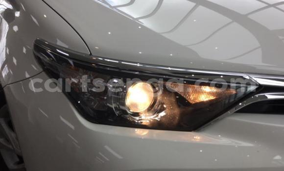 Buy Used Toyota Auris White Car in Manzini in Manzini Buy Used Toyota Auris White Car in Manzini in Manzini