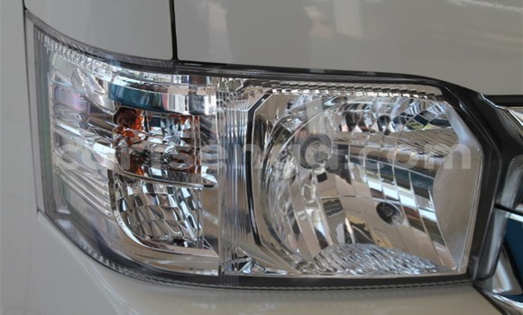 Acheter Occasion Voiture Toyota Raum Blanc à Bhunya, Manzini Acheter Occasion Voiture Toyota Raum Blanc à Bhunya, Manzini