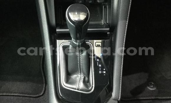 Buy Used Toyota Auris White Car in Manzini in Manzini Buy Used Toyota Auris White Car in Manzini in Manzini