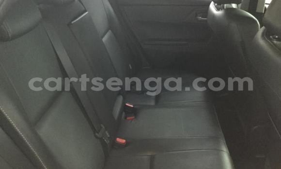 Buy Used Toyota Auris White Car in Manzini in Manzini Buy Used Toyota Auris White Car in Manzini in Manzini