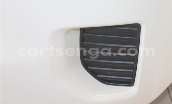 Acheter Occasion Voiture Toyota Raum Blanc à Bhunya, Manzini Acheter Occasion Voiture Toyota Raum Blanc à Bhunya, Manzini