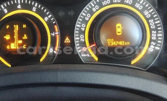 Buy Used Toyota Auris White Car in Manzini in Manzini Buy Used Toyota Auris White Car in Manzini in Manzini