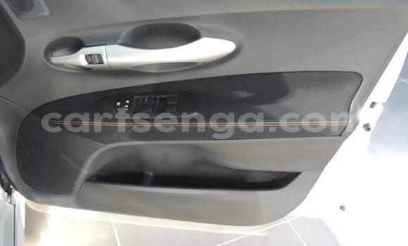 Buy Used Toyota Auris White Car in Manzini in Manzini Buy Used Toyota Auris White Car in Manzini in Manzini