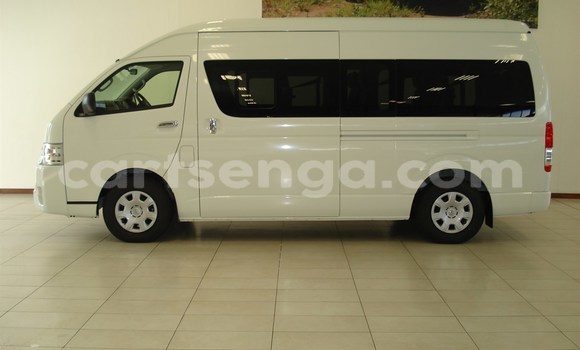 Acheter Occasion Voiture Toyota Raum Blanc à Bhunya, Manzini Acheter Occasion Voiture Toyota Raum Blanc à Bhunya, Manzini