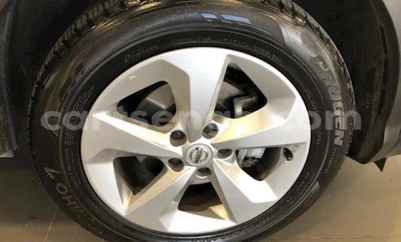 Buy Used Nissan Qashqai White Car in Manzini in Manzini Buy Used Nissan Qashqai White Car in Manzini in Manzini