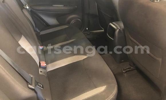 Buy Used Nissan Qashqai White Car in Manzini in Manzini Buy Used Nissan Qashqai White Car in Manzini in Manzini