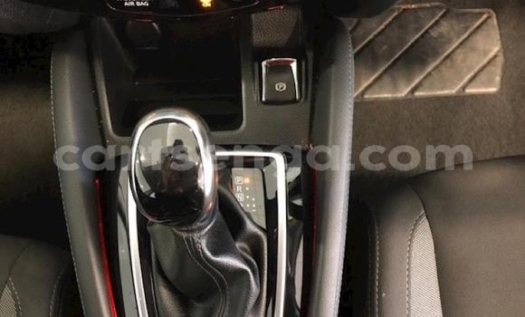 Buy Used Nissan Qashqai White Car in Manzini in Manzini Buy Used Nissan Qashqai White Car in Manzini in Manzini