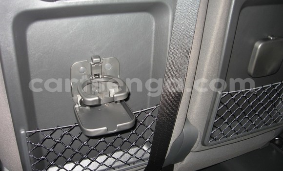 Acheter Occasion Voiture Toyota Raum Blanc à Bhunya, Manzini Acheter Occasion Voiture Toyota Raum Blanc à Bhunya, Manzini