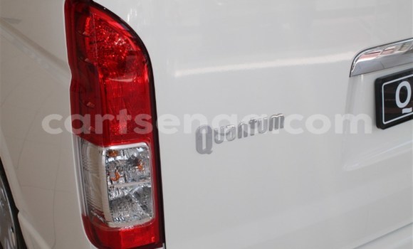 Acheter Occasion Voiture Toyota Raum Blanc à Bhunya, Manzini Acheter Occasion Voiture Toyota Raum Blanc à Bhunya, Manzini