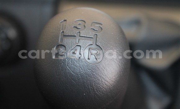 Acheter Occasion Voiture Toyota Raum Blanc à Bhunya, Manzini Acheter Occasion Voiture Toyota Raum Blanc à Bhunya, Manzini