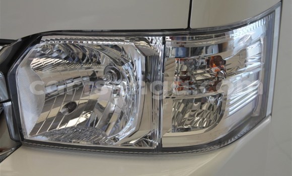 Acheter Occasion Voiture Toyota Raum Blanc à Bhunya, Manzini Acheter Occasion Voiture Toyota Raum Blanc à Bhunya, Manzini