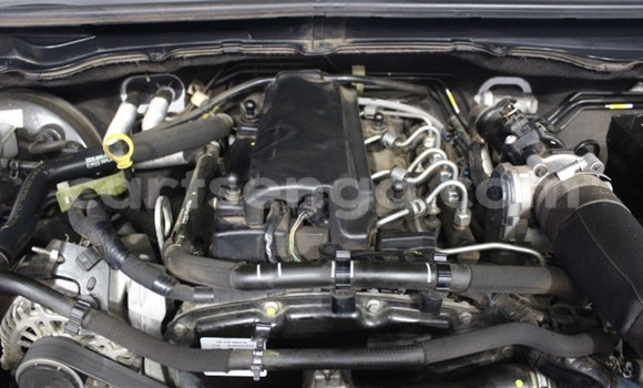 Buy Used Ford Ranger White Car in Manzini in Manzini Buy Used Ford Ranger White Car in Manzini in Manzini