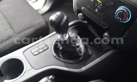 Buy Used Ford Ranger White Car in Manzini in Manzini Buy Used Ford Ranger White Car in Manzini in Manzini