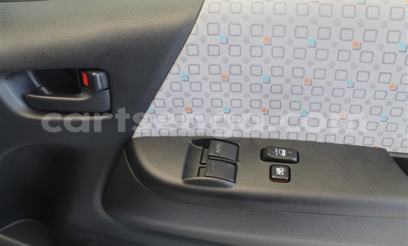 Acheter Occasion Voiture Toyota Raum Blanc à Bhunya, Manzini Acheter Occasion Voiture Toyota Raum Blanc à Bhunya, Manzini