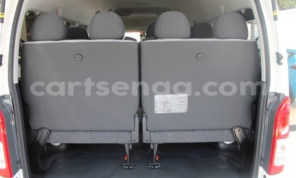 Acheter Occasion Voiture Toyota Raum Blanc à Bhunya, Manzini Acheter Occasion Voiture Toyota Raum Blanc à Bhunya, Manzini