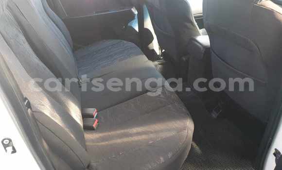 Buy Used Isuzu KB Silver Car in Mbabane in Manzini Buy Used Isuzu KB Silver Car in Mbabane in Manzini