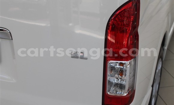 Acheter Occasion Voiture Toyota Raum Blanc à Bhunya, Manzini Acheter Occasion Voiture Toyota Raum Blanc à Bhunya, Manzini