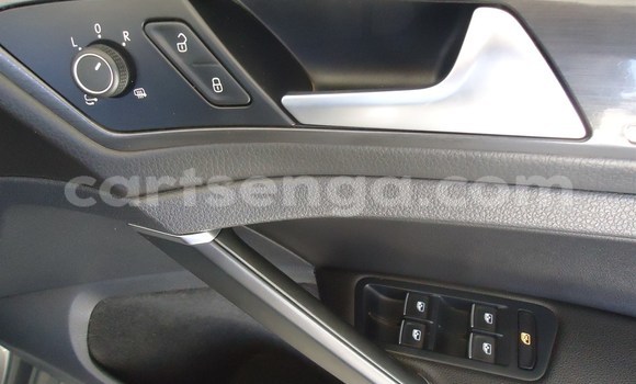 Buy Used Volkswagen Golf GTI Silver Car in Mbabane in Manzini Buy Used Volkswagen Golf GTI Silver Car in Mbabane in Manzini