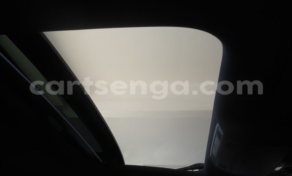 Buy Used Volkswagen Golf GTI Silver Car in Mbabane in Manzini Buy Used Volkswagen Golf GTI Silver Car in Mbabane in Manzini
