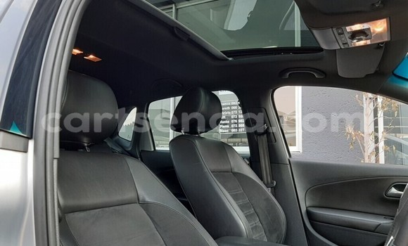 Buy Used Volkswagen Polo GTI Silver Car in Mbabane in Manzini Buy Used Volkswagen Polo GTI Silver Car in Mbabane in Manzini