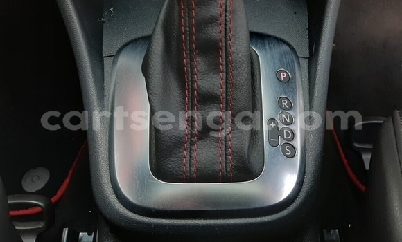 Buy Used Volkswagen Polo GTI Silver Car in Mbabane in Manzini Buy Used Volkswagen Polo GTI Silver Car in Mbabane in Manzini