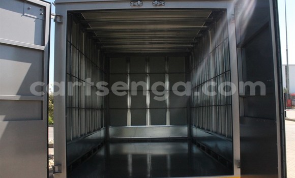 Buy Used Toyota Dyna White Car in Mbabane in Manzini Buy Used Toyota Dyna White Car in Mbabane in Manzini