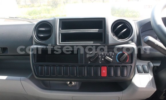 Buy Used Toyota Dyna White Car in Mbabane in Manzini Buy Used Toyota Dyna White Car in Mbabane in Manzini