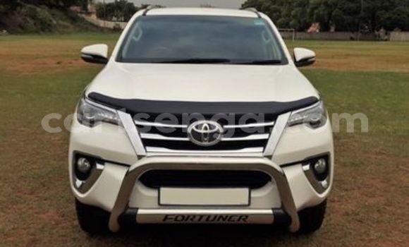 Medium with watermark toyota fortuner manzini mbabane 20780