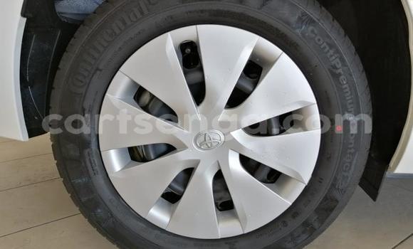 Buy Used Toyota Corolla White Car in Mbabane in Manzini Buy Used Toyota Corolla White Car in Mbabane in Manzini