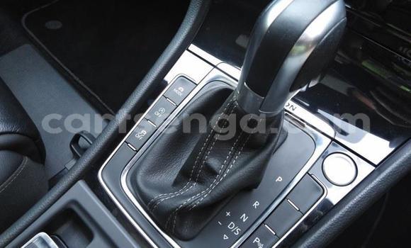 Buy Used Volkswagen Golf R Black Car in Manzini in Manzini Buy Used Volkswagen Golf R Black Car in Manzini in Manzini