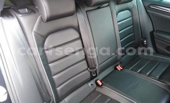 Buy Used Volkswagen Golf R Black Car in Manzini in Manzini Buy Used Volkswagen Golf R Black Car in Manzini in Manzini