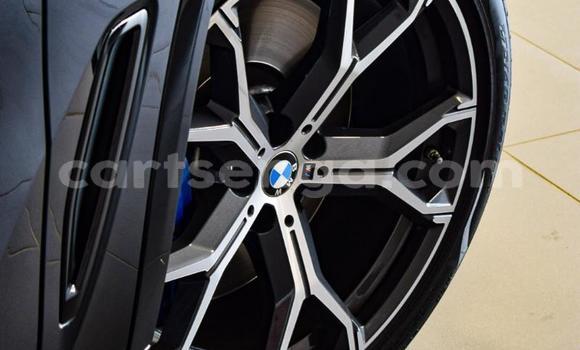 Buy Used BMW X5 Black Car in Ezulwini in Hhohho Buy Used BMW X5 Black Car in Ezulwini in Hhohho