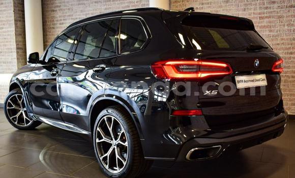 Buy Used BMW X5 Black Car in Ezulwini in Hhohho Buy Used BMW X5 Black Car in Ezulwini in Hhohho