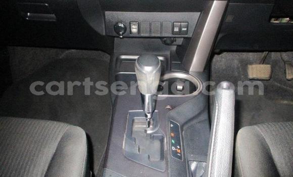 Buy Used Toyota RAV4 White Car in Manzini in Manzini Buy Used Toyota RAV4 White Car in Manzini in Manzini