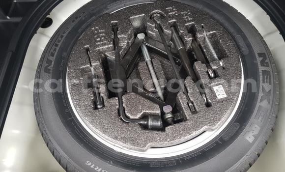 Buy Used Kia Cerato White Car in Manzini in Manzini Buy Used Kia Cerato White Car in Manzini in Manzini