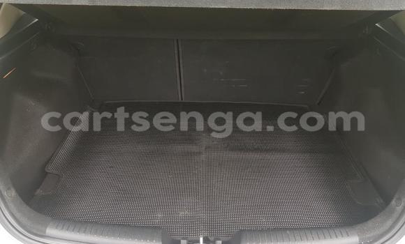 Buy Used Kia Cerato White Car in Manzini in Manzini Buy Used Kia Cerato White Car in Manzini in Manzini