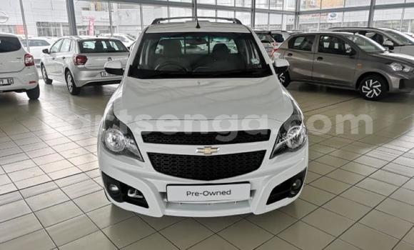 Acheter Occasion Voiture Chevrolet Corsa Blanc à Manzini, Manzini Acheter Occasion Voiture Chevrolet Corsa Blanc à Manzini, Manzini