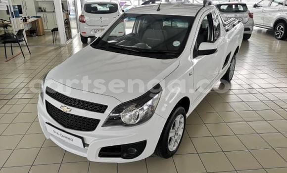Buy Used Chevrolet Corsa White Car in Manzini in Manzini Buy Used Chevrolet Corsa White Car in Manzini in Manzini