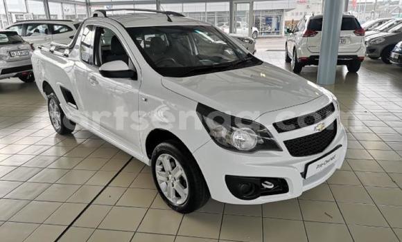Buy Used Chevrolet Corsa White Car in Manzini in Manzini Buy Used Chevrolet Corsa White Car in Manzini in Manzini