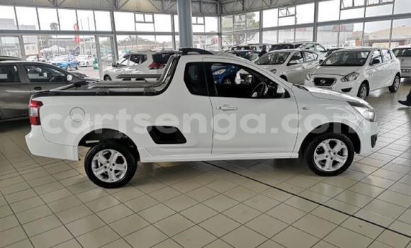 Buy Used Chevrolet Corsa White Car in Manzini in Manzini Buy Used Chevrolet Corsa White Car in Manzini in Manzini